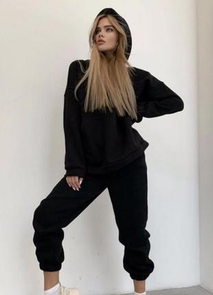 Идеальный весенний костюм для выезда на природу