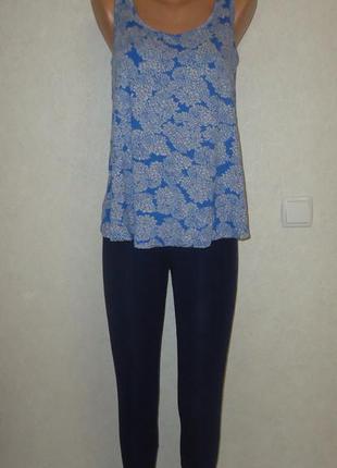 Топ maternity от dorothy perkins