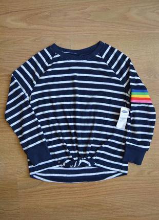 Гарний світшот (кофта), бренду old navy