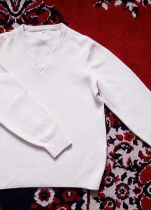 Кофта чоловіча