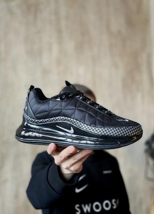 Кросівки/кросівки air max am98 720