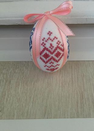 Яйце 4
