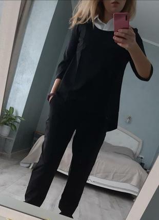 Классный костюм 🔥