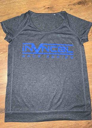 Футболка р.s