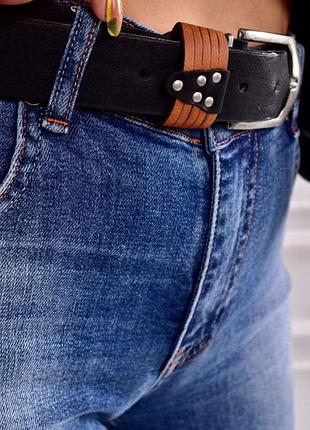 Джинси 3