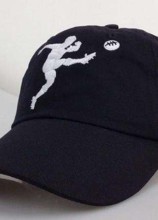 Бейсболка кепка polo ralf lauren ragby