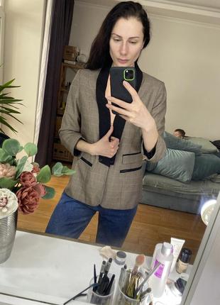 Пиджак warehouse