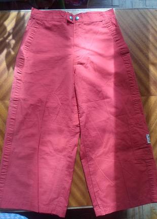 Бриджі wpm play - act (італія)