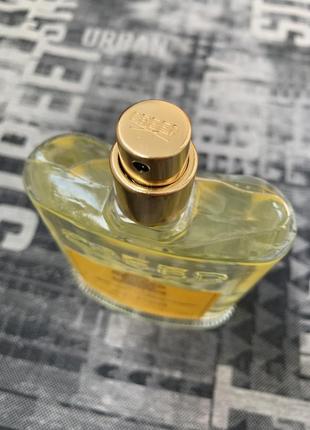 Парфум tester 120 ml. 3