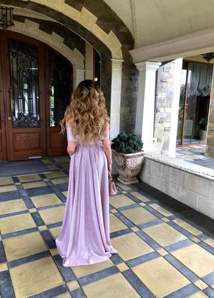 Вечірня сукня, вечірнє плаття, вечернее платье