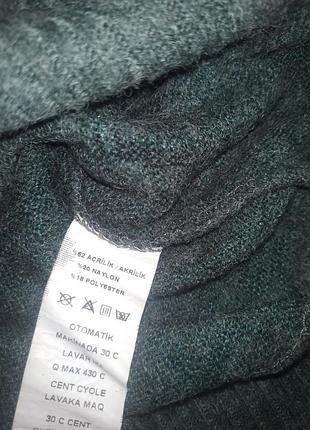 Продам жіночий светр 5