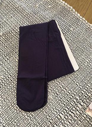 Італійські колготки