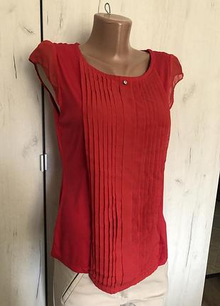 Футболка,блуза