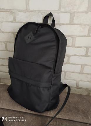 Рюкзак міський,є відправка✌️🇺🇦