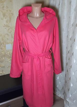 Халат жіночий, сток!