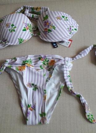 Купальник yamamay s/m