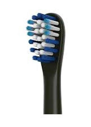 Детская зубная щетка на батарейках colgate kids extra soft bristles3 фото