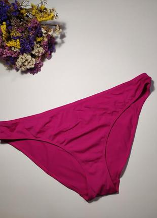 Низ купальника плавки f&amp;f, eur 46