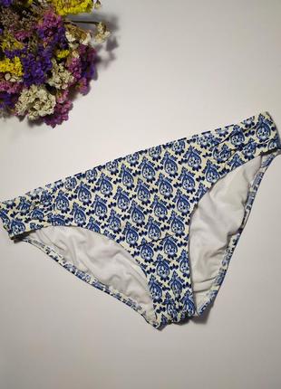 Низ купальника плавки m&amp;s, 44 eur