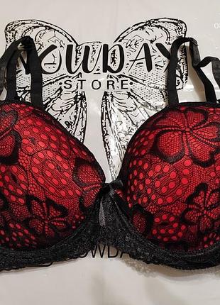 Бюстгальтер