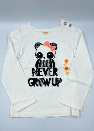 Кофточка gymboree