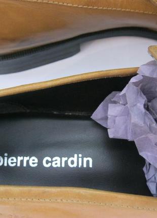 Pierre cardin2 фото