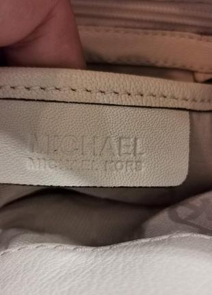 Продам оригинальную сумку michael kors5 фото