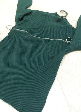 Гольф женский