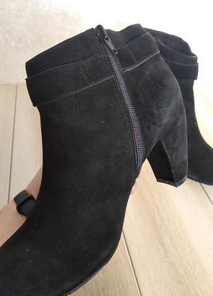 Ботильйони best connection 6