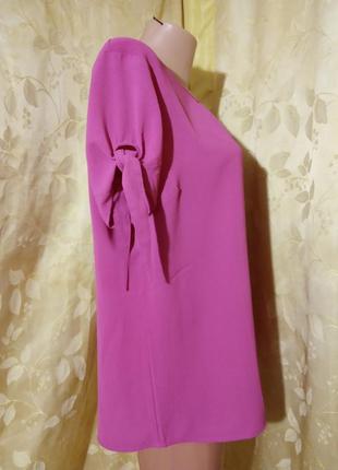 Блуза жіноча damart3 фото