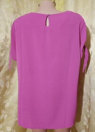 Блуза жіноча damart2 фото