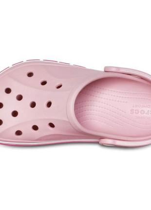 Жіночі crocs bayaband, 100% оригінал6 фото