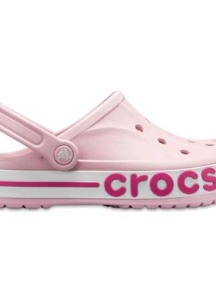 Жіночі crocs bayaband, 100% оригінал3 фото