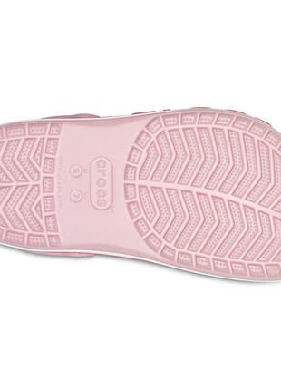 Женские crocs bayaband, 100% оригинал8 фото