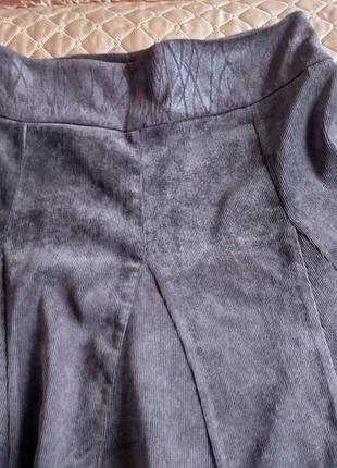 Шикарна спідниця 48-50-52 розмір