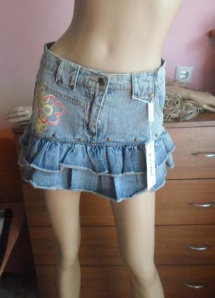 Спідниця piazza italia javeline