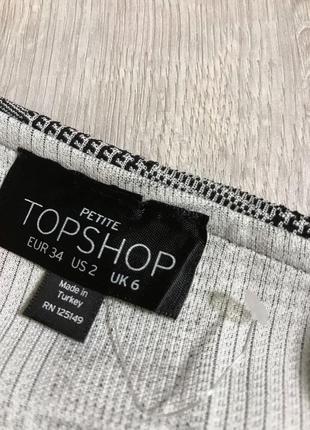 Topshop/сарафан/сукня/клітинка/сукня на гудзики/платье/актуальное/тренд/клетка93 фото