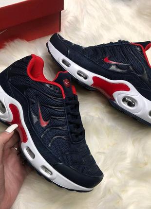 Кроссовки женские найк nike (распродажа)
