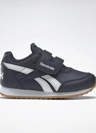 Дитячі кросівки reebok, 100% оригінал