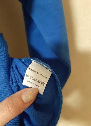 👚стильный свитшот📿 5