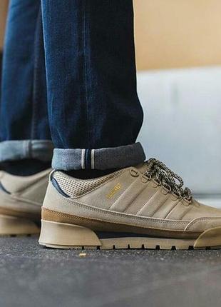 Adidas jake boot 2.0 cheap low
