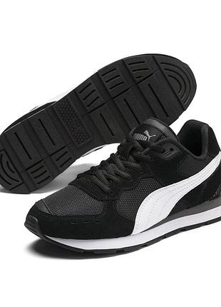 Кросівки puma vista, 100 % оригінал