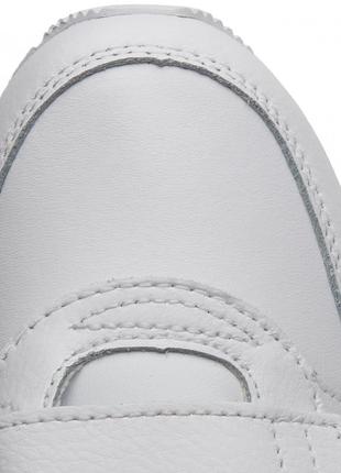Детские кроссовки puma st runner v2 ac, 100 % оригинал9 фото