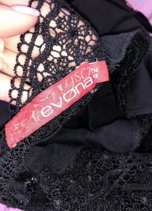 Вечірнє плаття 6