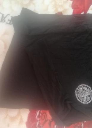 Тоненька кофточка