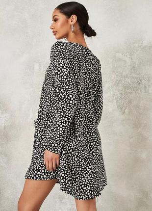 Туника платье блуза 4