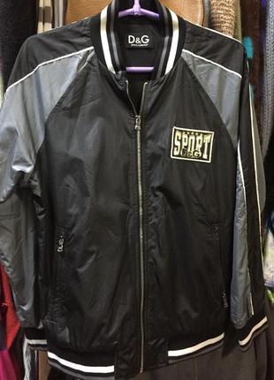 Вітровка бренд