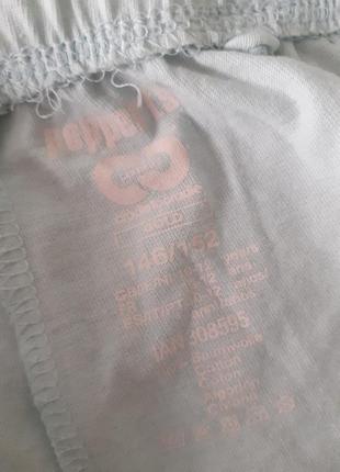 Штани для дому, для сну 2