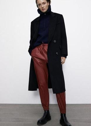 Джоггеры zara 3