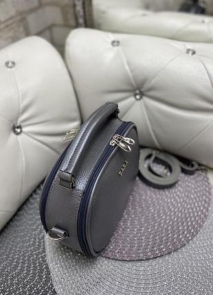 Очень красивая сумочка 2